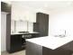 Yarrabilba QLD 4207