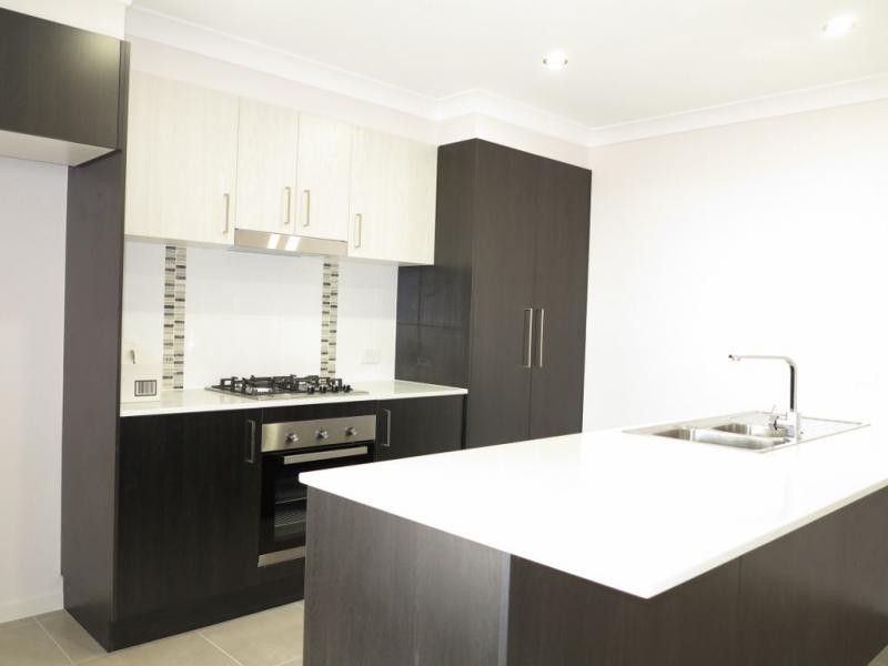 Yarrabilba QLD 4207