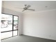 Yarrabilba QLD 4207