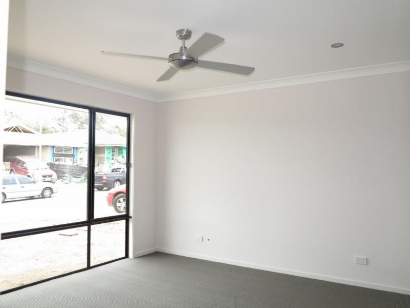 Yarrabilba QLD 4207