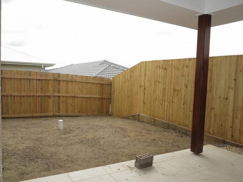 Yarrabilba QLD 4207