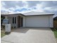 33 Verdi Street, Yarrabilba QLD 4207
