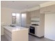 33 Verdi Street, Yarrabilba QLD 4207