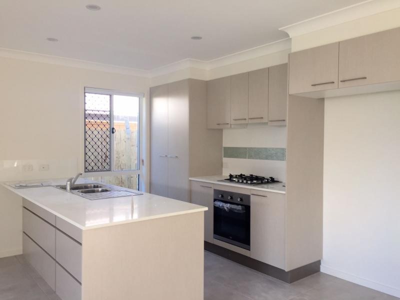 33 Verdi Street, Yarrabilba QLD 4207