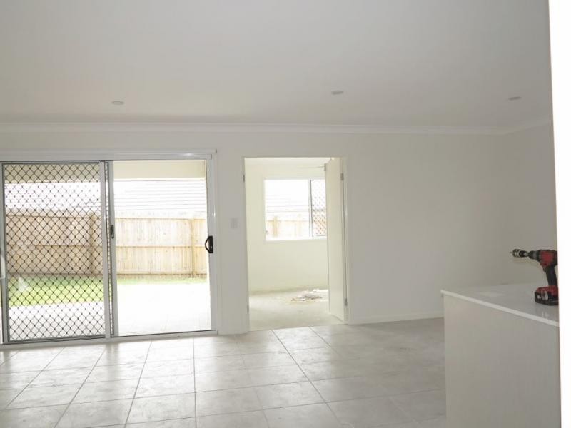 33 Verdi Street, Yarrabilba QLD 4207