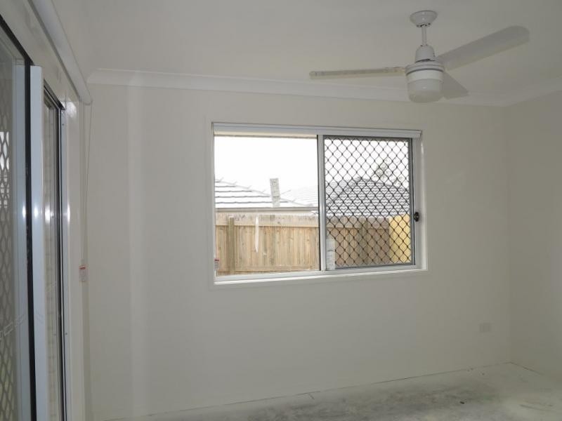 33 Verdi Street, Yarrabilba QLD 4207