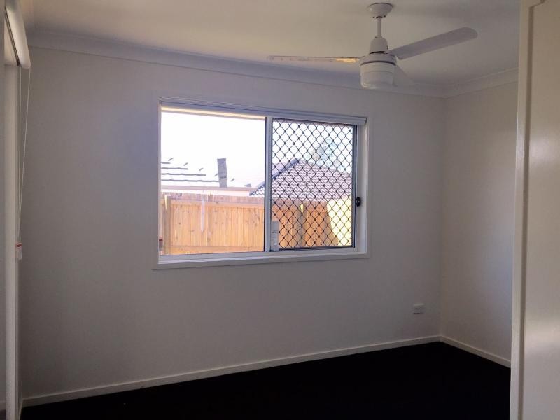 33 Verdi Street, Yarrabilba QLD 4207
