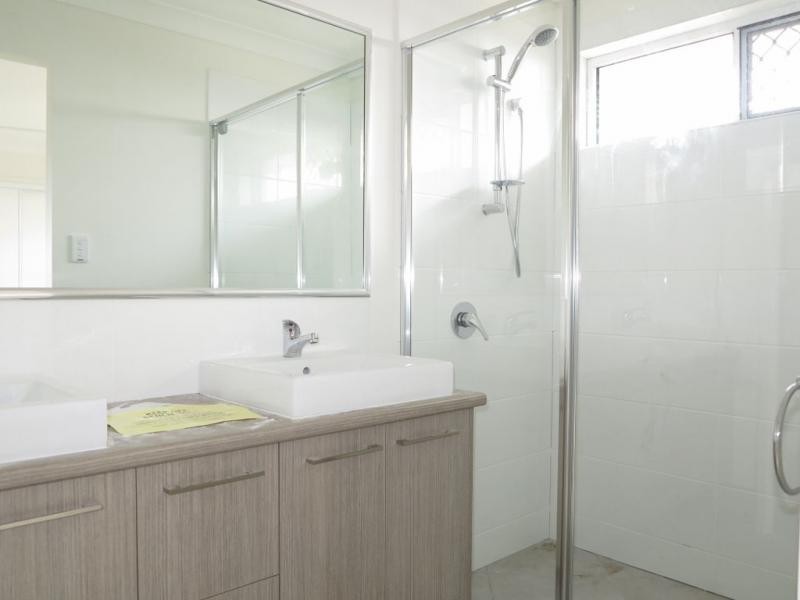 33 Verdi Street, Yarrabilba QLD 4207