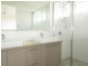 33 Verdi Street, Yarrabilba QLD 4207