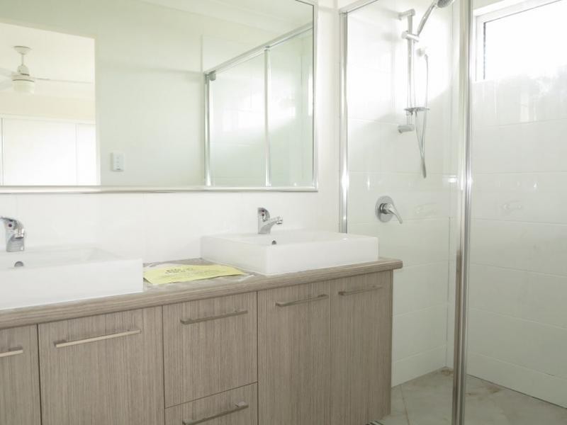 33 Verdi Street, Yarrabilba QLD 4207