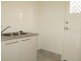 33 Verdi Street, Yarrabilba QLD 4207