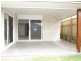 33 Verdi Street, Yarrabilba QLD 4207