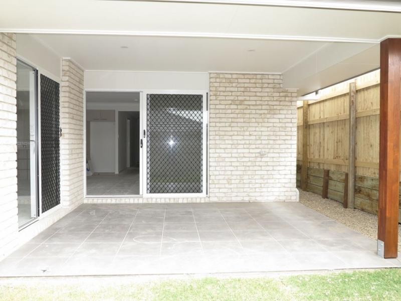 33 Verdi Street, Yarrabilba QLD 4207