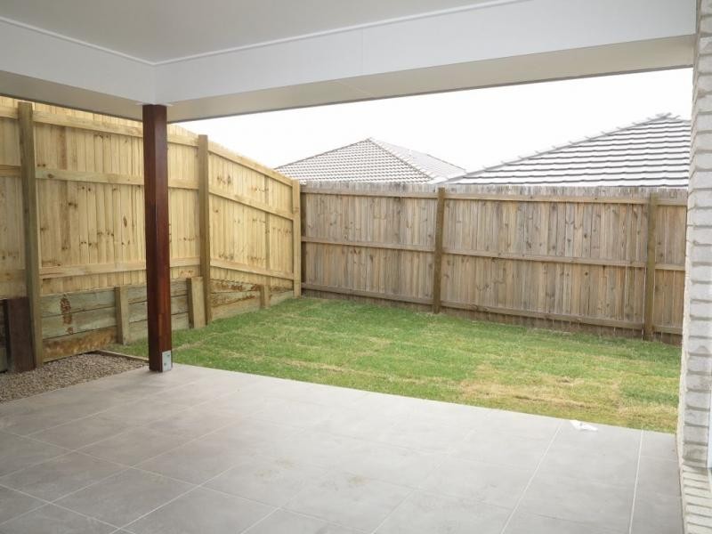 33 Verdi Street, Yarrabilba QLD 4207