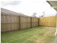 33 Verdi Street, Yarrabilba QLD 4207