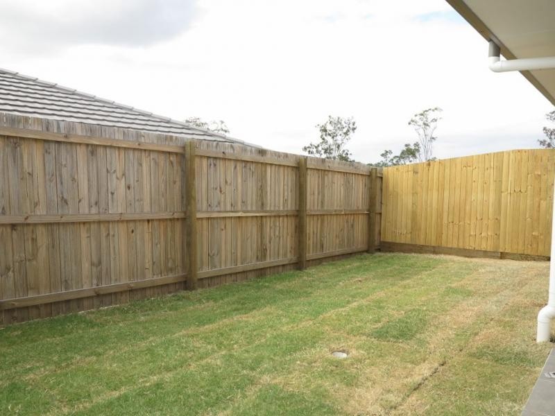 33 Verdi Street, Yarrabilba QLD 4207