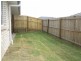 33 Verdi Street, Yarrabilba QLD 4207