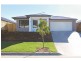 Coomera QLD 4209
