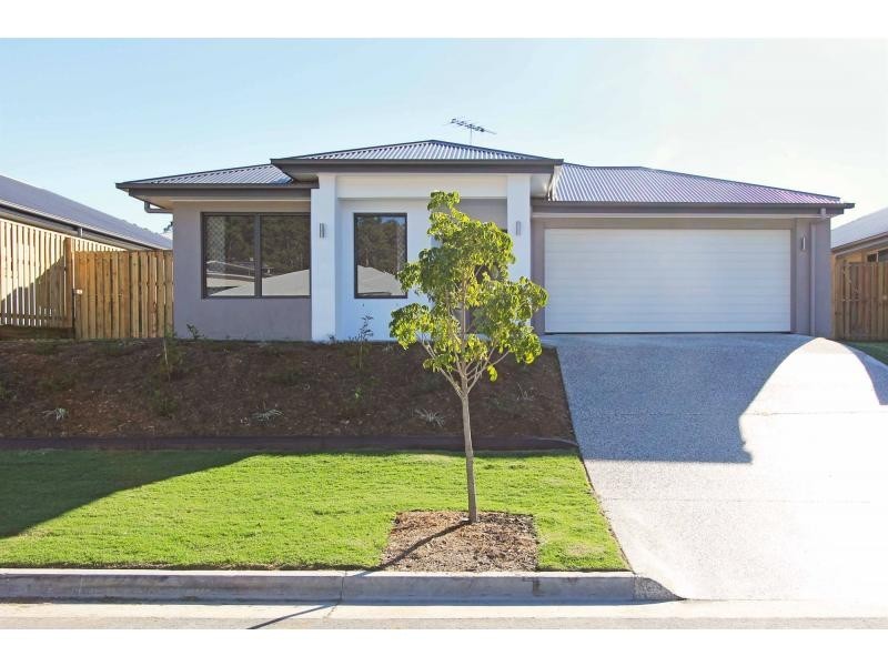 Coomera QLD 4209