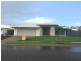 Nudgee QLD 4014