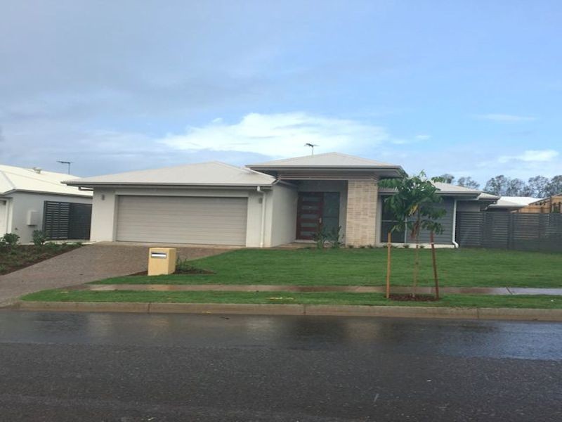 Nudgee QLD 4014