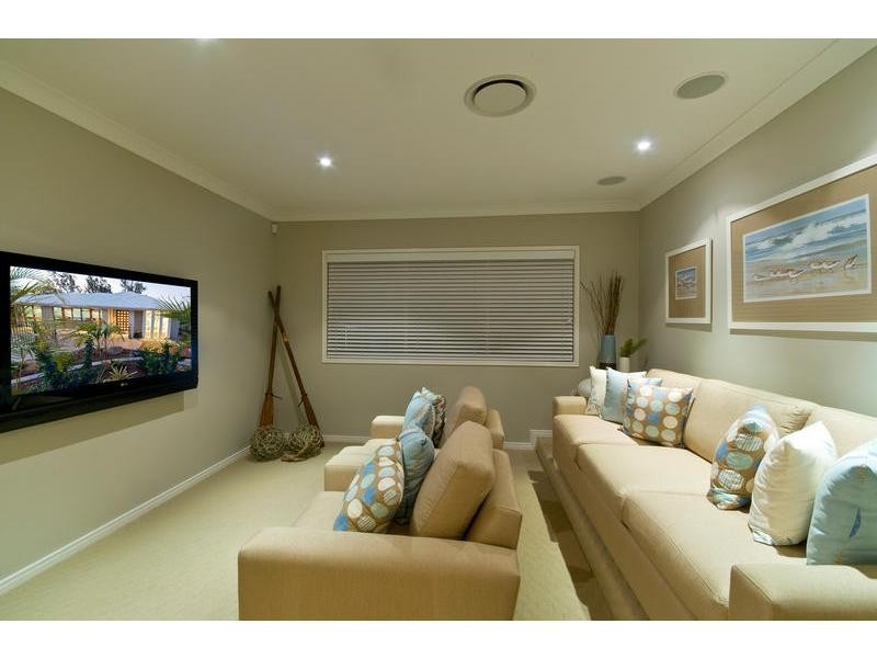 Mount Cotton QLD 4165