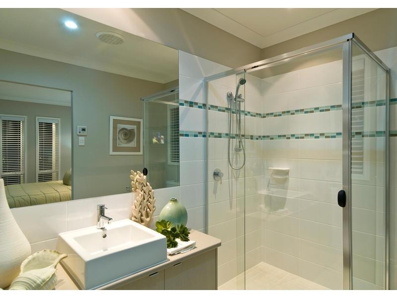 Mount Cotton QLD 4165