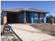 L476 Bright Street, Yarrabilba QLD 4207