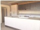 L476 Bright Street, Yarrabilba QLD 4207