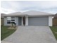L476 Bright Street, Yarrabilba QLD 4207