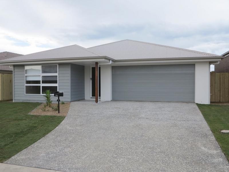 L476 Bright Street, Yarrabilba QLD 4207