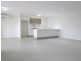 L476 Bright Street, Yarrabilba QLD 4207