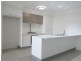 L476 Bright Street, Yarrabilba QLD 4207