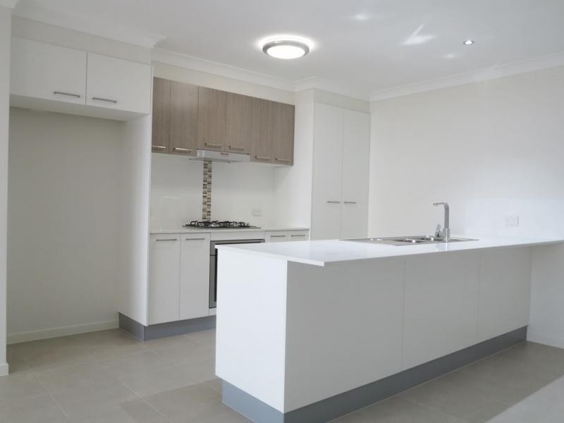 L476 Bright Street, Yarrabilba QLD 4207
