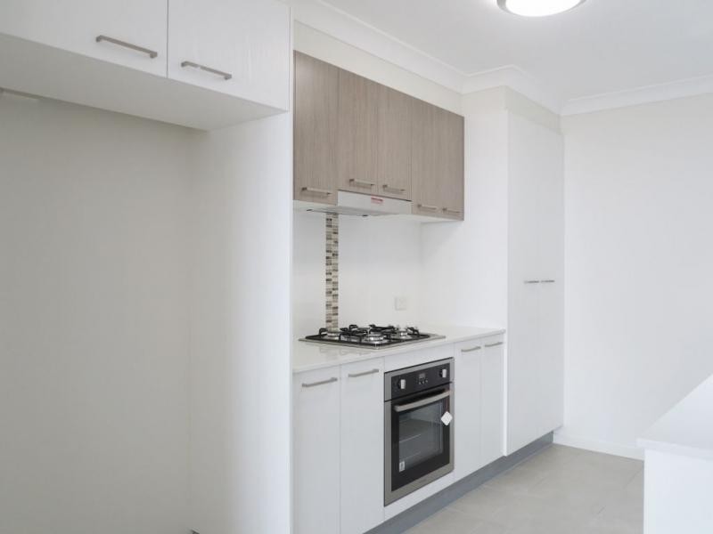 L476 Bright Street, Yarrabilba QLD 4207