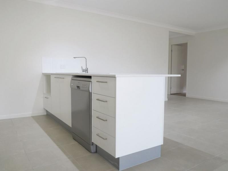 L476 Bright Street, Yarrabilba QLD 4207