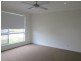 L476 Bright Street, Yarrabilba QLD 4207