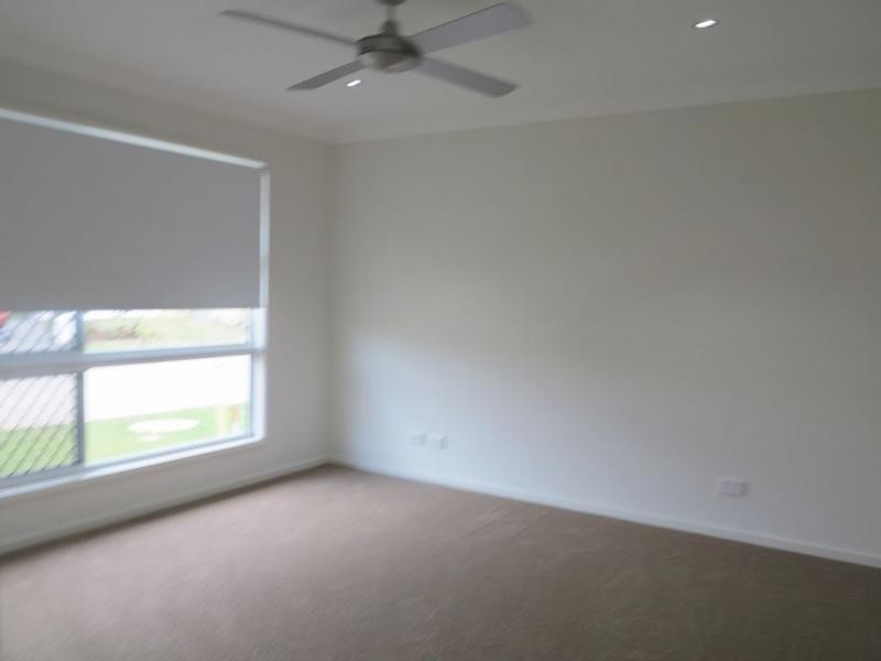 L476 Bright Street, Yarrabilba QLD 4207