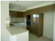 Pimpama QLD 4209
