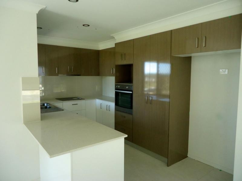 Pimpama QLD 4209