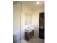 Pimpama QLD 4209