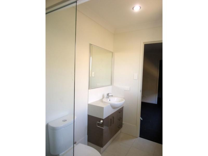 Pimpama QLD 4209
