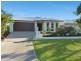 18 Plantation Crescent, Riverstone Crossing, Maudsland QLD 4210