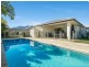 18 Plantation Crescent, Riverstone Crossing, Maudsland QLD 4210