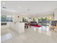 18 Plantation Crescent, Riverstone Crossing, Maudsland QLD 4210