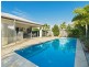 18 Plantation Crescent, Riverstone Crossing, Maudsland QLD 4210