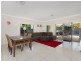 18 Plantation Crescent, Riverstone Crossing, Maudsland QLD 4210