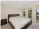 18 Plantation Crescent, Riverstone Crossing, Maudsland QLD 4210