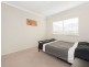 18 Plantation Crescent, Riverstone Crossing, Maudsland QLD 4210