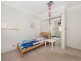 18 Plantation Crescent, Riverstone Crossing, Maudsland QLD 4210